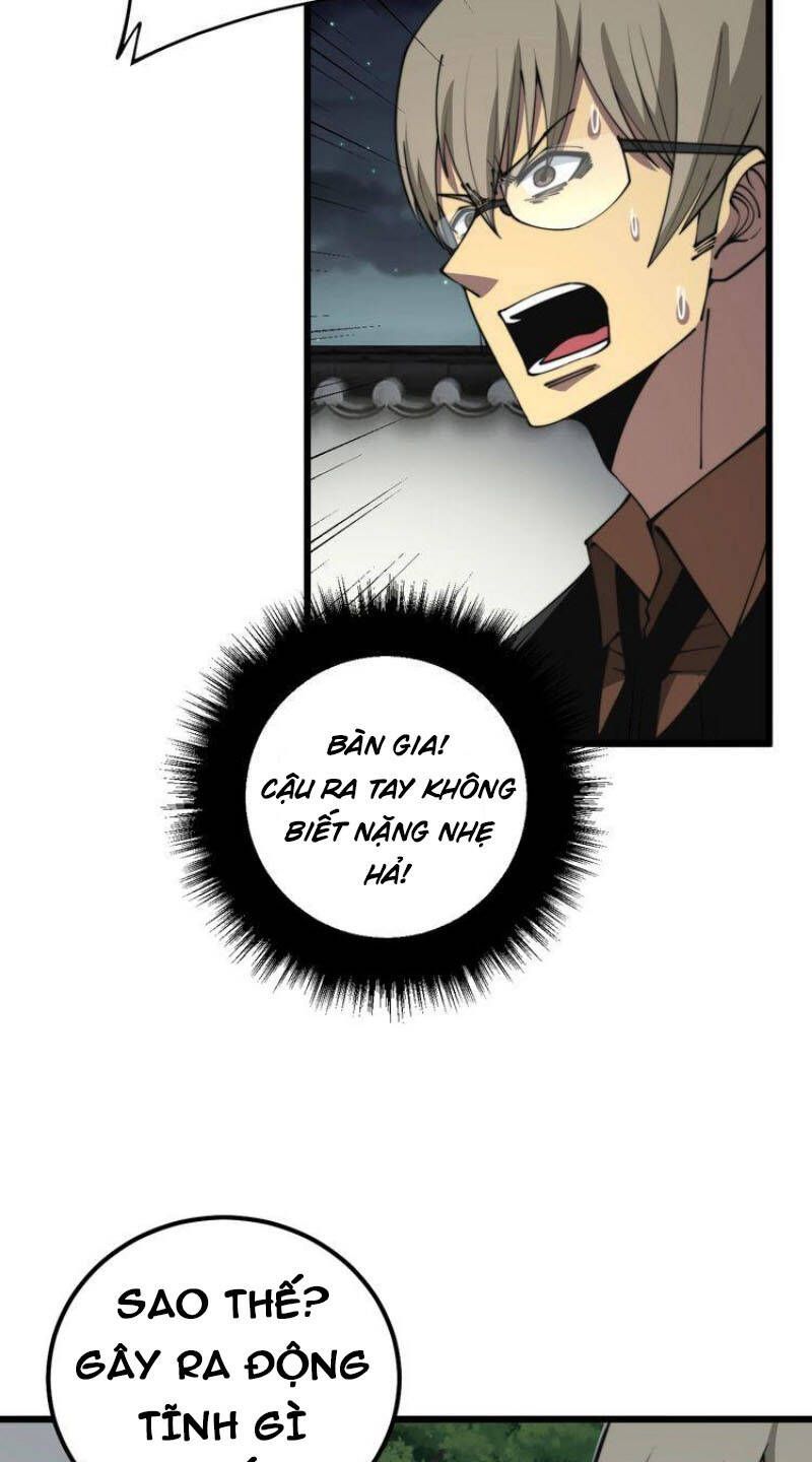 đọc truyện Độc Thủ Vu Y Chương 314 ảnh 26 tại Thiên Thai Truyện