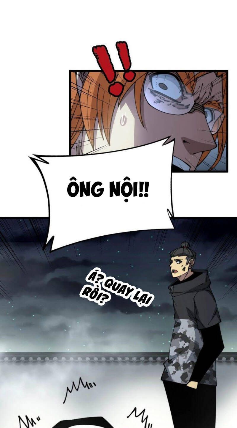 đọc truyện Độc Thủ Vu Y Chương 314 ảnh 28 tại Thiên Thai Truyện