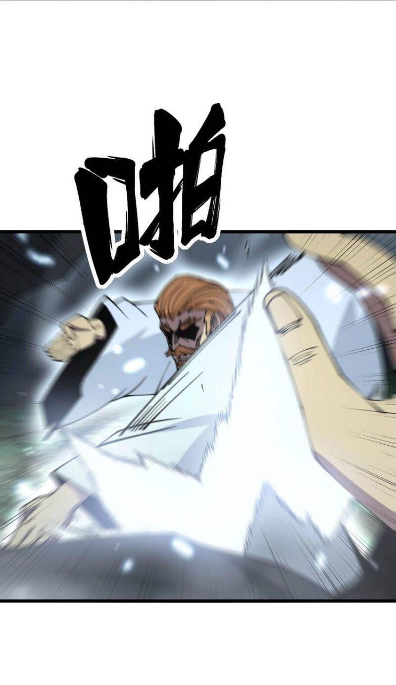 đọc truyện Độc Thủ Vu Y Chương 314 ảnh 5 tại Thiên Thai Truyện