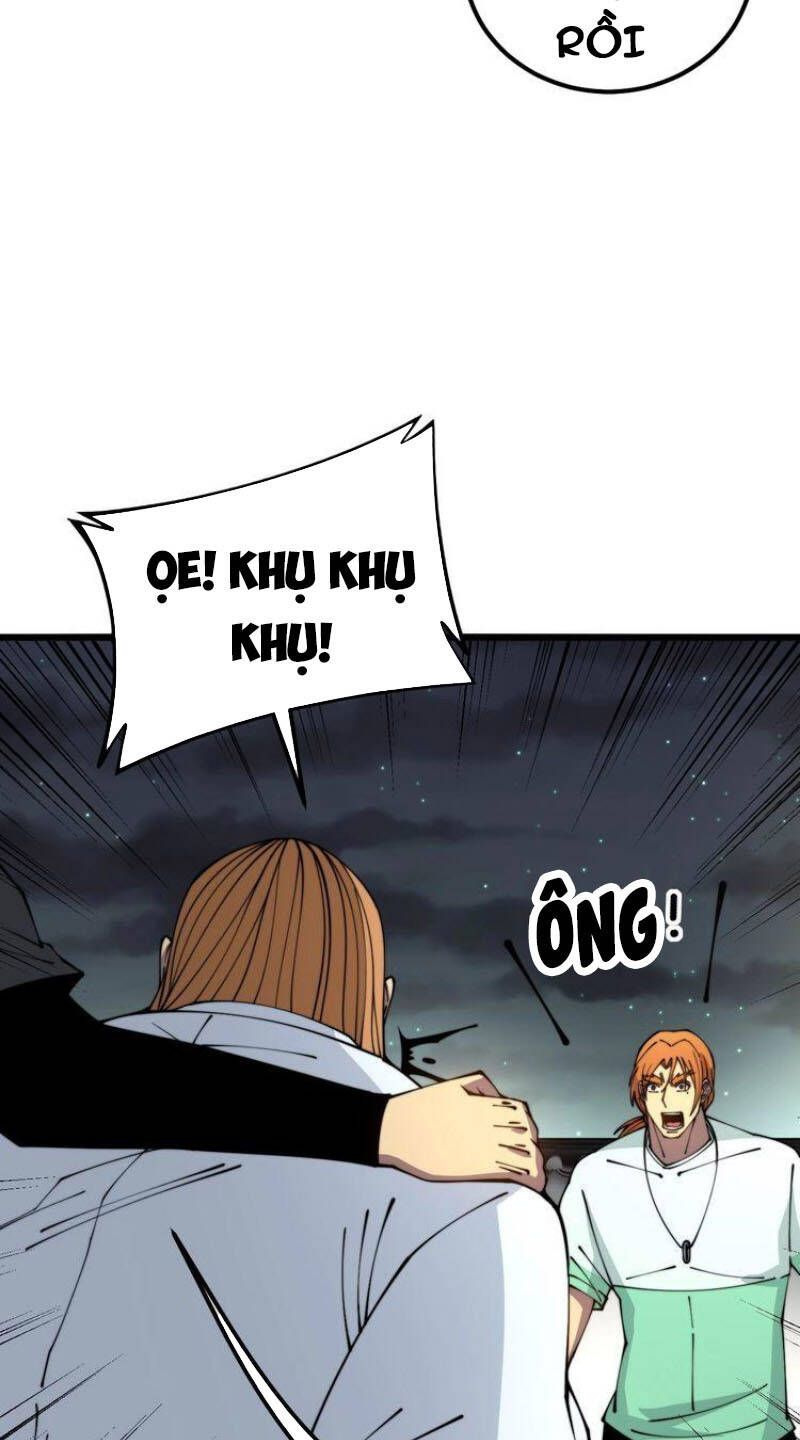 đọc truyện Độc Thủ Vu Y Chương 314 ảnh 36 tại Thiên Thai Truyện