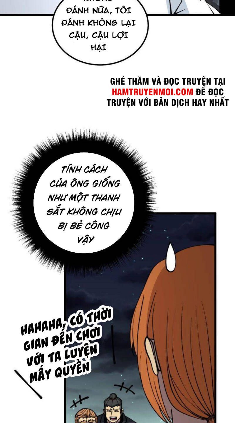 đọc truyện Độc Thủ Vu Y Chương 314 ảnh 42 tại Thiên Thai Truyện