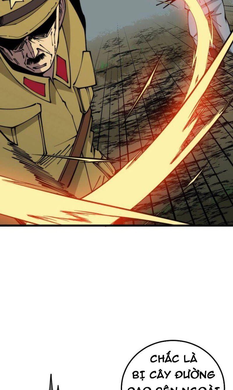 đọc truyện Độc Thủ Vu Y Chương 314 ảnh 45 tại Thiên Thai Truyện