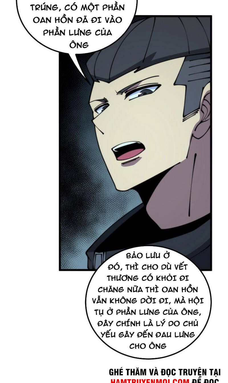 đọc truyện Độc Thủ Vu Y Chương 314 ảnh 48 tại Thiên Thai Truyện