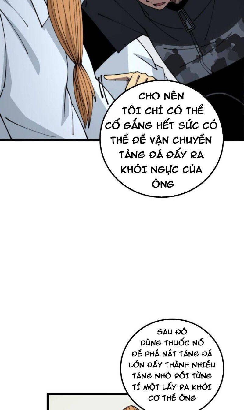 đọc truyện Độc Thủ Vu Y Chương 314 ảnh 51 tại Thiên Thai Truyện