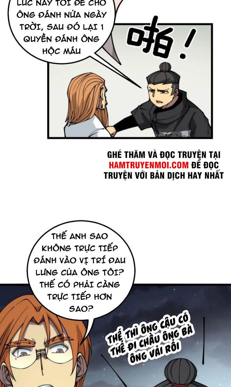 đọc truyện Độc Thủ Vu Y Chương 314 ảnh 53 tại Thiên Thai Truyện