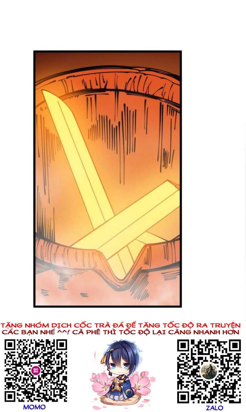 đọc truyện Độc Thủ Vu Y Chương 314 ảnh 62 tại Thiên Thai Truyện