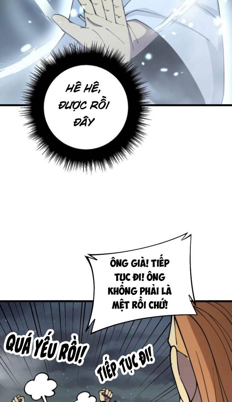 đọc truyện Độc Thủ Vu Y Chương 314 ảnh 10 tại Thiên Thai Truyện