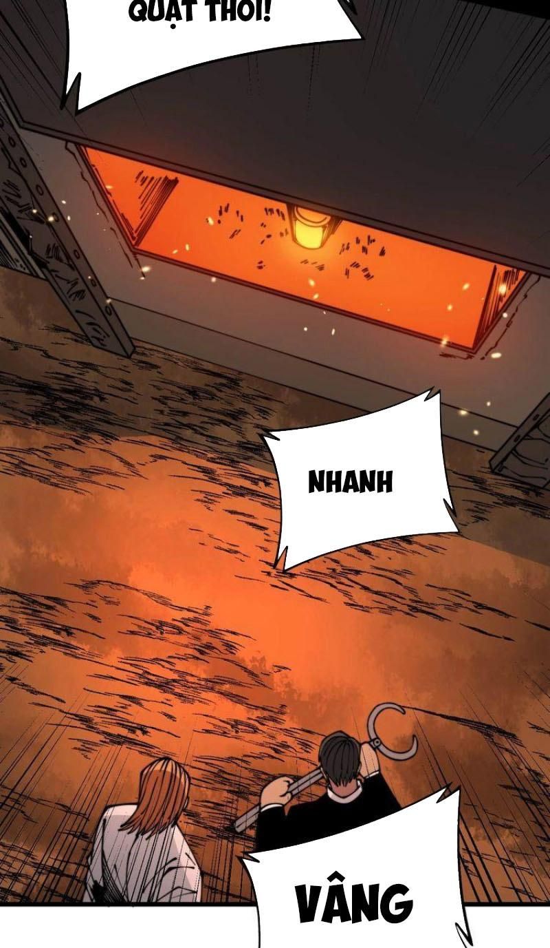 đọc truyện Độc Thủ Vu Y Chương 315 ảnh 12 tại Thiên Thai Truyện