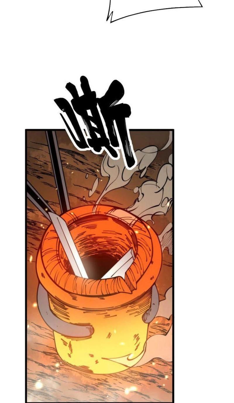 đọc truyện Độc Thủ Vu Y Chương 315 ảnh 13 tại Thiên Thai Truyện