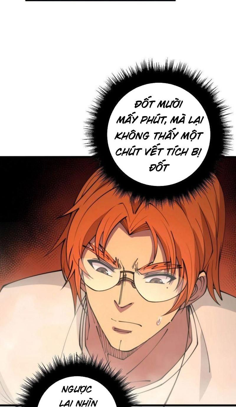 đọc truyện Độc Thủ Vu Y Chương 315 ảnh 14 tại Thiên Thai Truyện