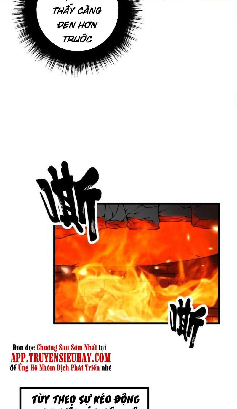 đọc truyện Độc Thủ Vu Y Chương 315 ảnh 15 tại Thiên Thai Truyện