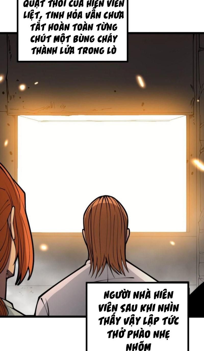 đọc truyện Độc Thủ Vu Y Chương 315 ảnh 16 tại Thiên Thai Truyện