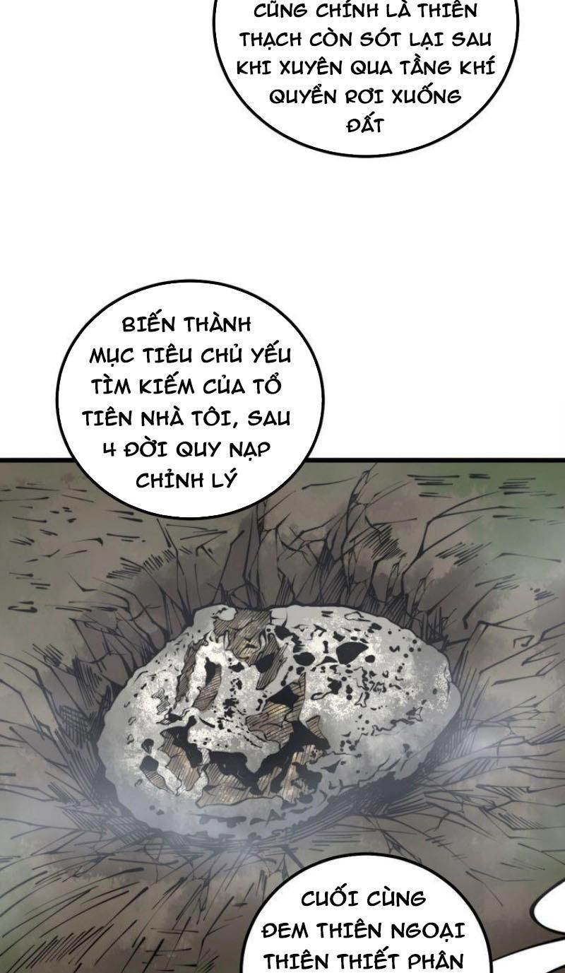 đọc truyện Độc Thủ Vu Y Chương 315 ảnh 21 tại Thiên Thai Truyện