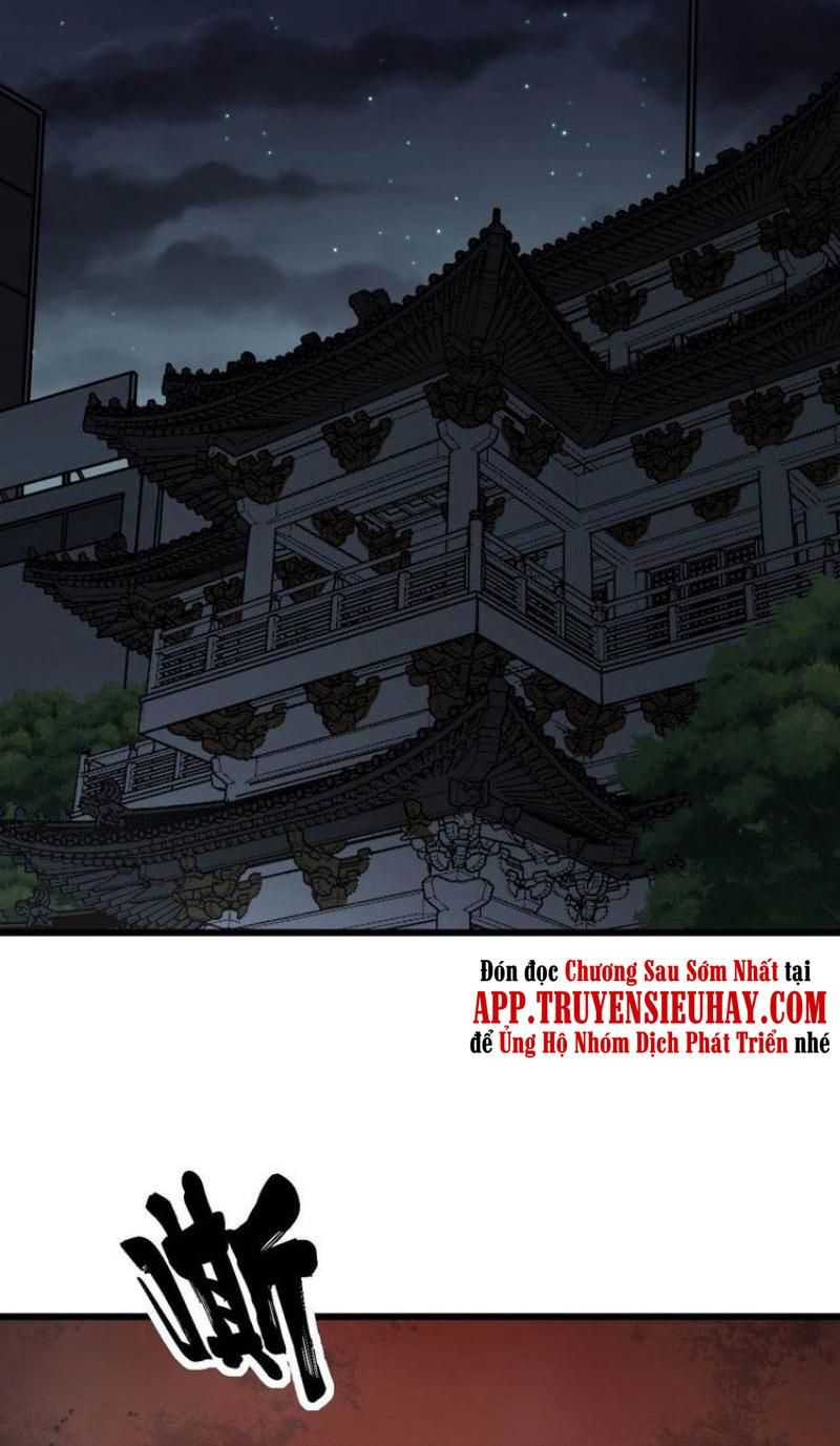 đọc truyện Độc Thủ Vu Y Chương 315 ảnh 4 tại Thiên Thai Truyện