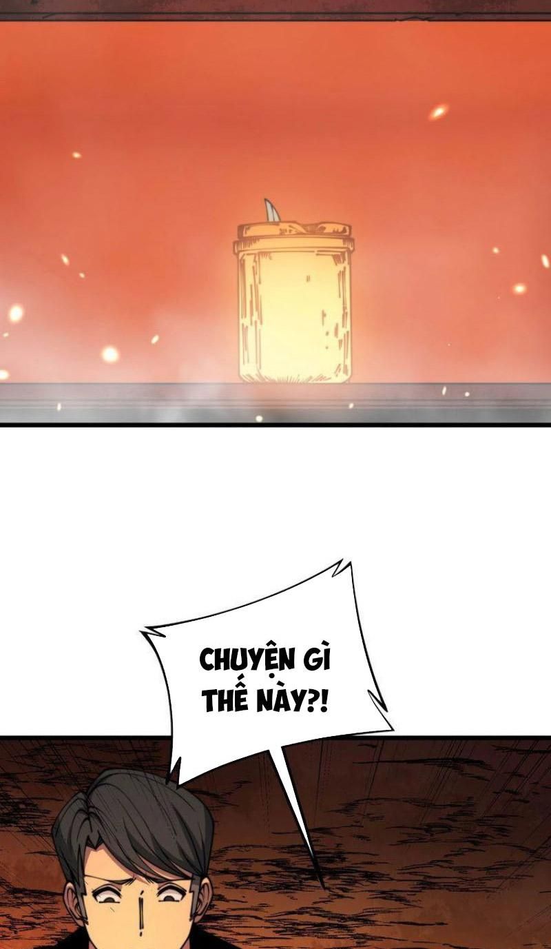 đọc truyện Độc Thủ Vu Y Chương 315 ảnh 5 tại Thiên Thai Truyện