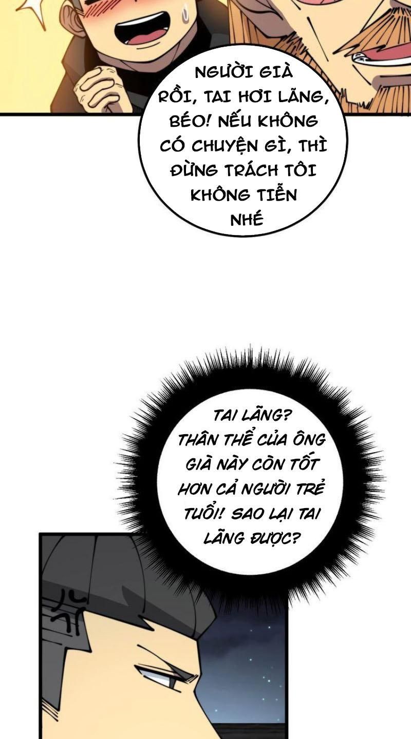 đọc truyện Độc Thủ Vu Y Chương 315 ảnh 40 tại Thiên Thai Truyện