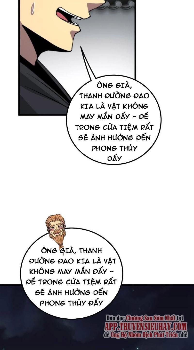 đọc truyện Độc Thủ Vu Y Chương 315 ảnh 41 tại Thiên Thai Truyện