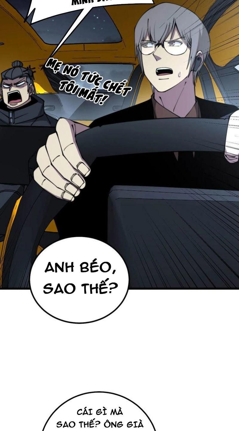 đọc truyện Độc Thủ Vu Y Chương 315 ảnh 45 tại Thiên Thai Truyện