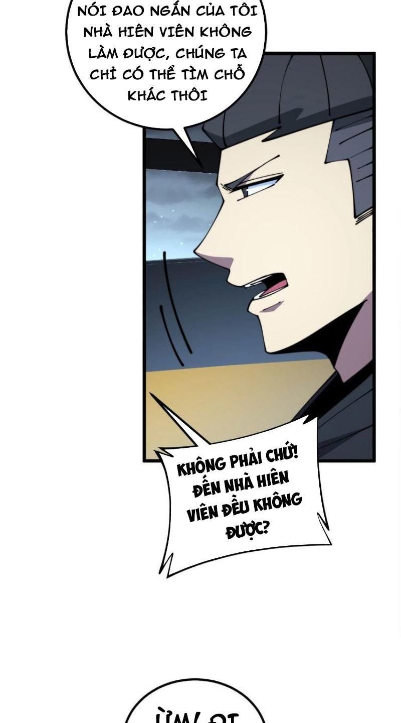 đọc truyện Độc Thủ Vu Y Chương 315 ảnh 46 tại Thiên Thai Truyện