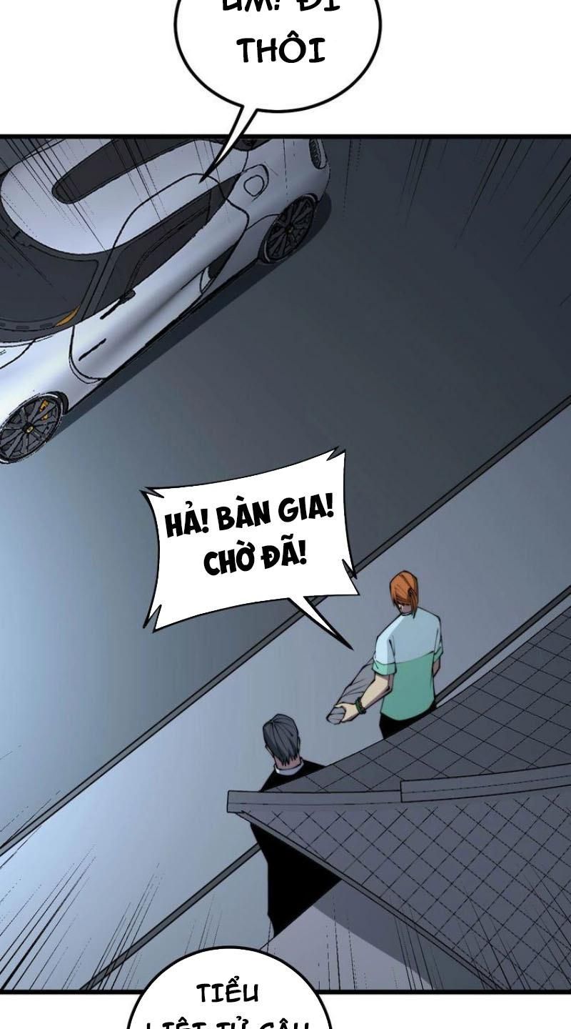 đọc truyện Độc Thủ Vu Y Chương 315 ảnh 47 tại Thiên Thai Truyện