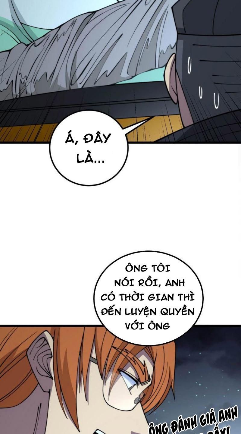 đọc truyện Độc Thủ Vu Y Chương 315 ảnh 49 tại Thiên Thai Truyện