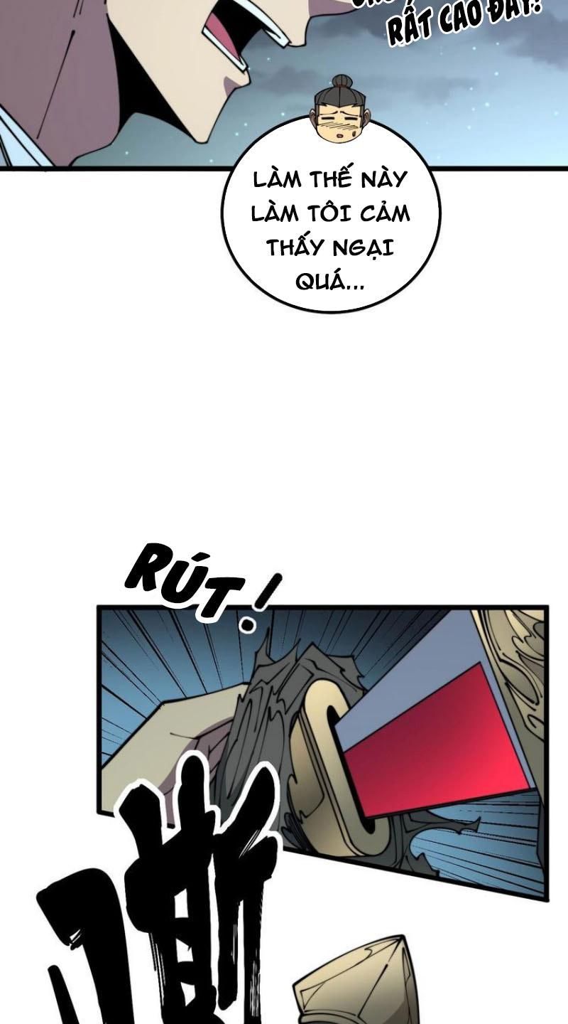 đọc truyện Độc Thủ Vu Y Chương 315 ảnh 50 tại Thiên Thai Truyện