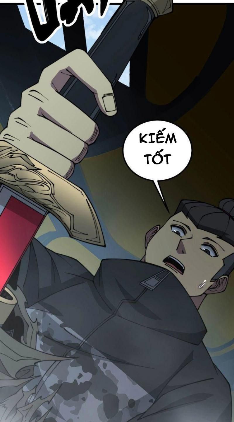 đọc truyện Độc Thủ Vu Y Chương 315 ảnh 51 tại Thiên Thai Truyện