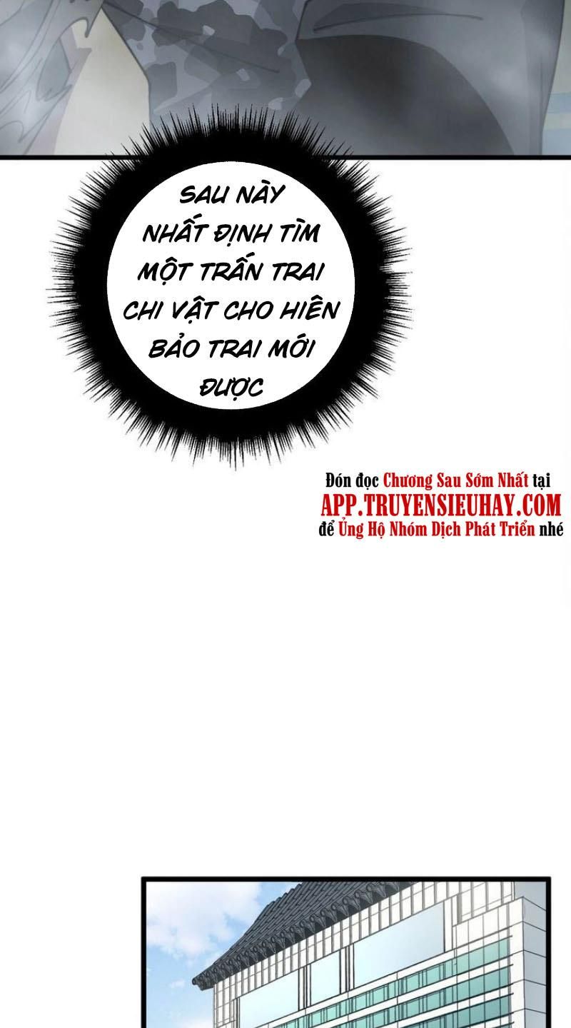 đọc truyện Độc Thủ Vu Y Chương 315 ảnh 52 tại Thiên Thai Truyện