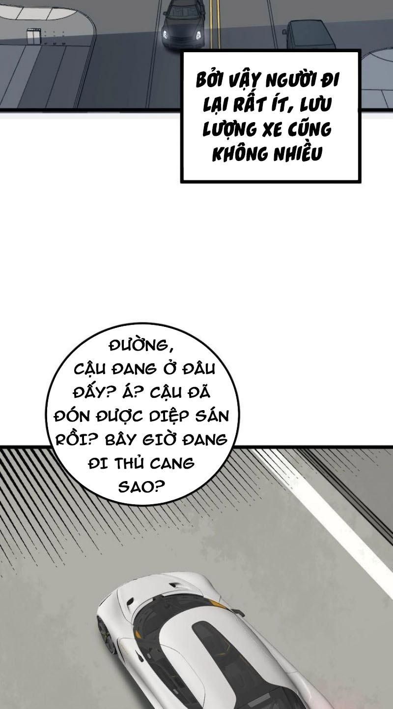 đọc truyện Độc Thủ Vu Y Chương 315 ảnh 54 tại Thiên Thai Truyện