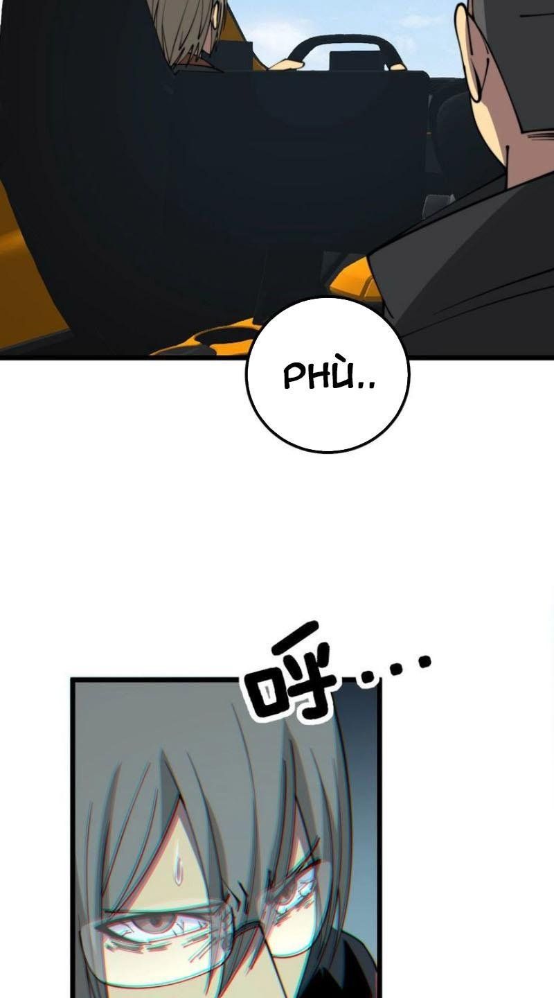 đọc truyện Độc Thủ Vu Y Chương 315 ảnh 56 tại Thiên Thai Truyện