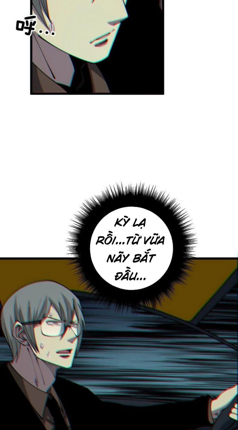 đọc truyện Độc Thủ Vu Y Chương 315 ảnh 57 tại Thiên Thai Truyện