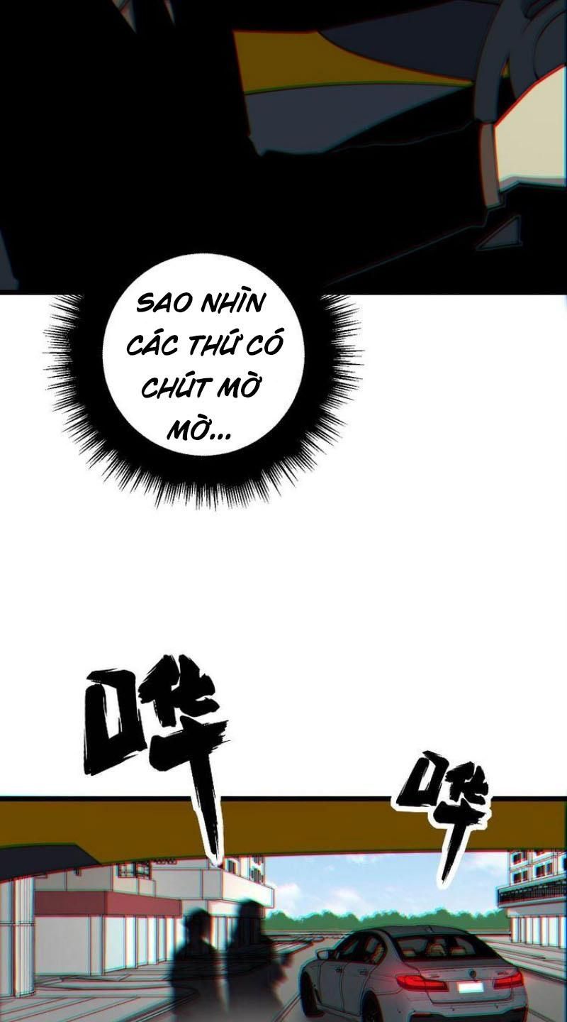 đọc truyện Độc Thủ Vu Y Chương 315 ảnh 58 tại Thiên Thai Truyện