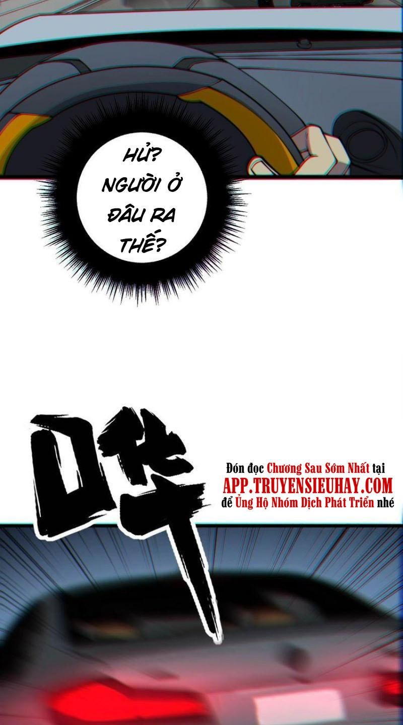 đọc truyện Độc Thủ Vu Y Chương 315 ảnh 59 tại Thiên Thai Truyện