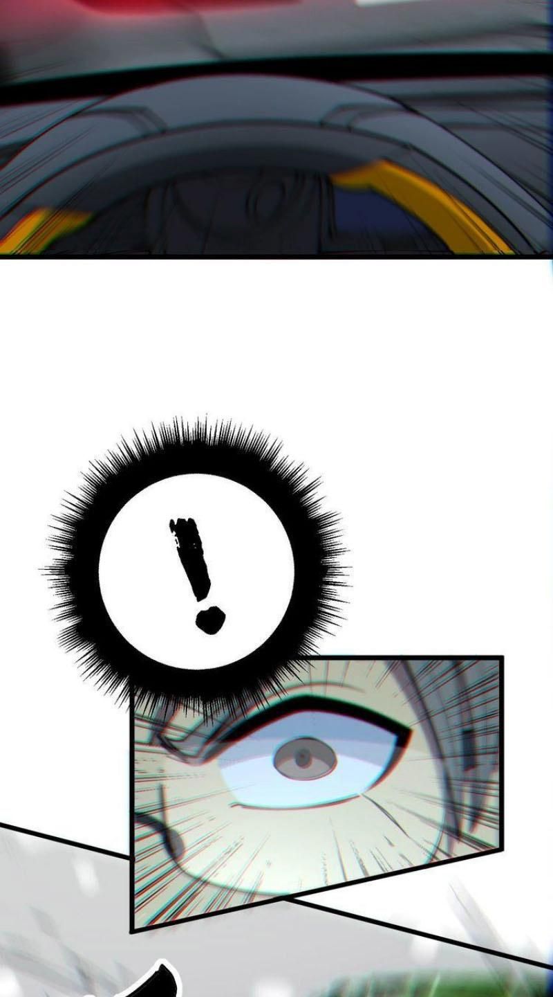 đọc truyện Độc Thủ Vu Y Chương 315 ảnh 60 tại Thiên Thai Truyện