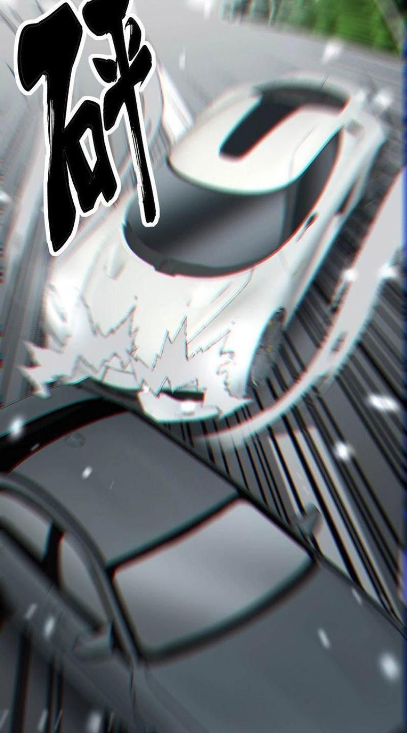 đọc truyện Độc Thủ Vu Y Chương 315 ảnh 61 tại Thiên Thai Truyện