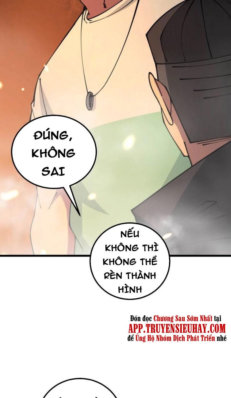 đọc truyện Độc Thủ Vu Y Chương 315 ảnh 8 tại Thiên Thai Truyện