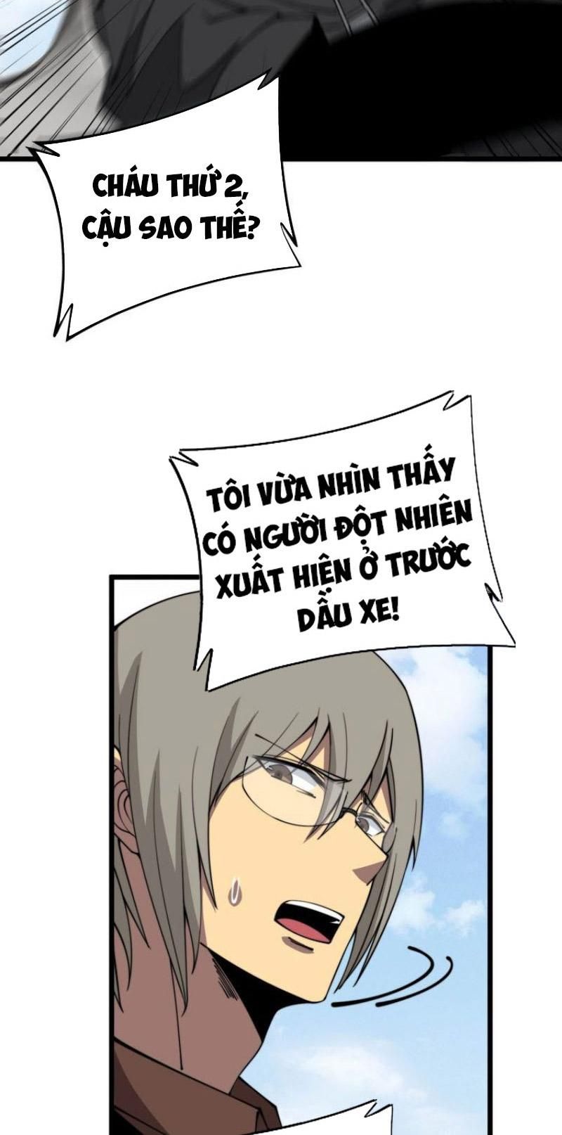 đọc truyện Độc Thủ Vu Y Chương 315 ảnh 66 tại Thiên Thai Truyện