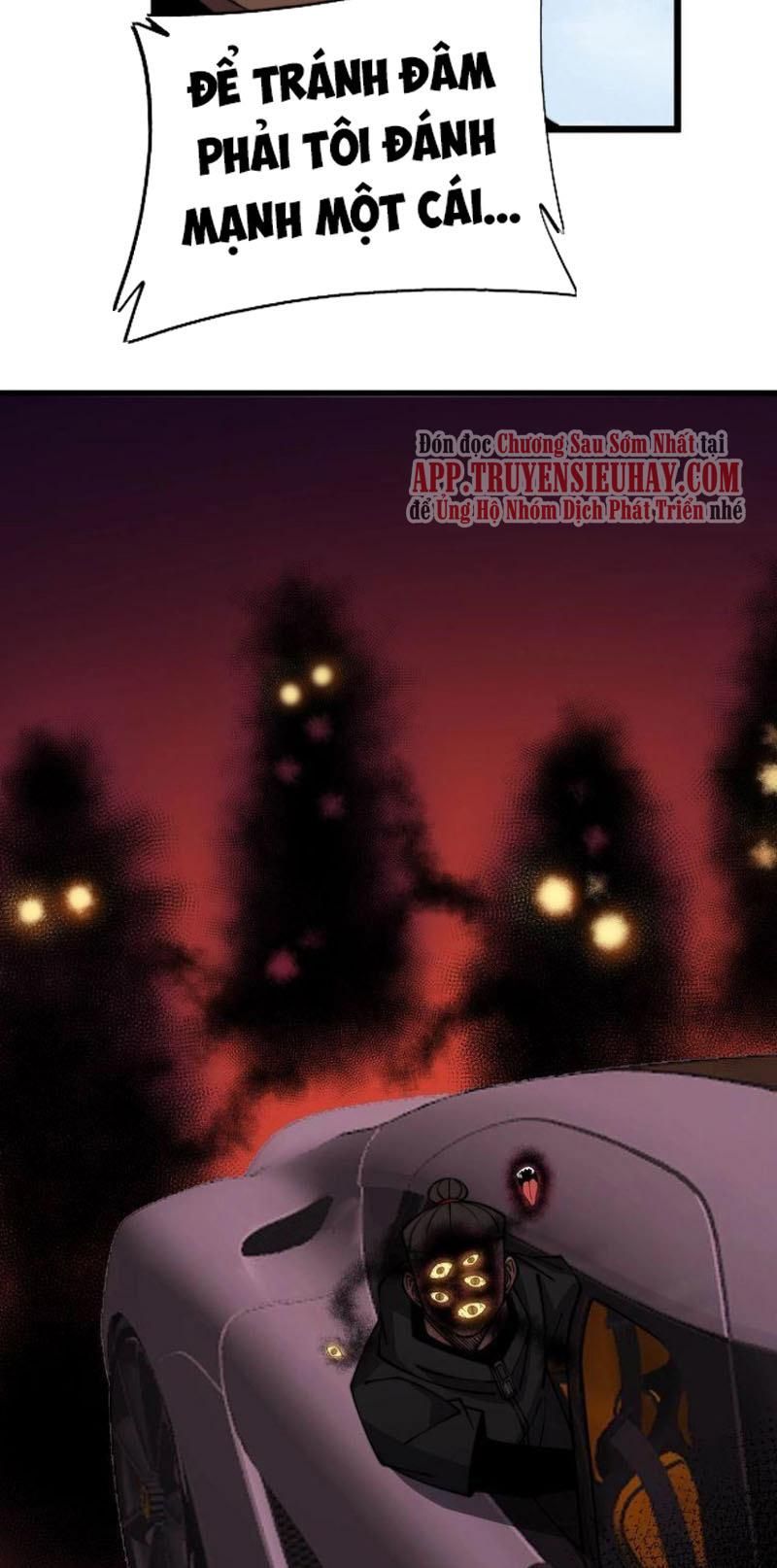 đọc truyện Độc Thủ Vu Y Chương 315 ảnh 67 tại Thiên Thai Truyện