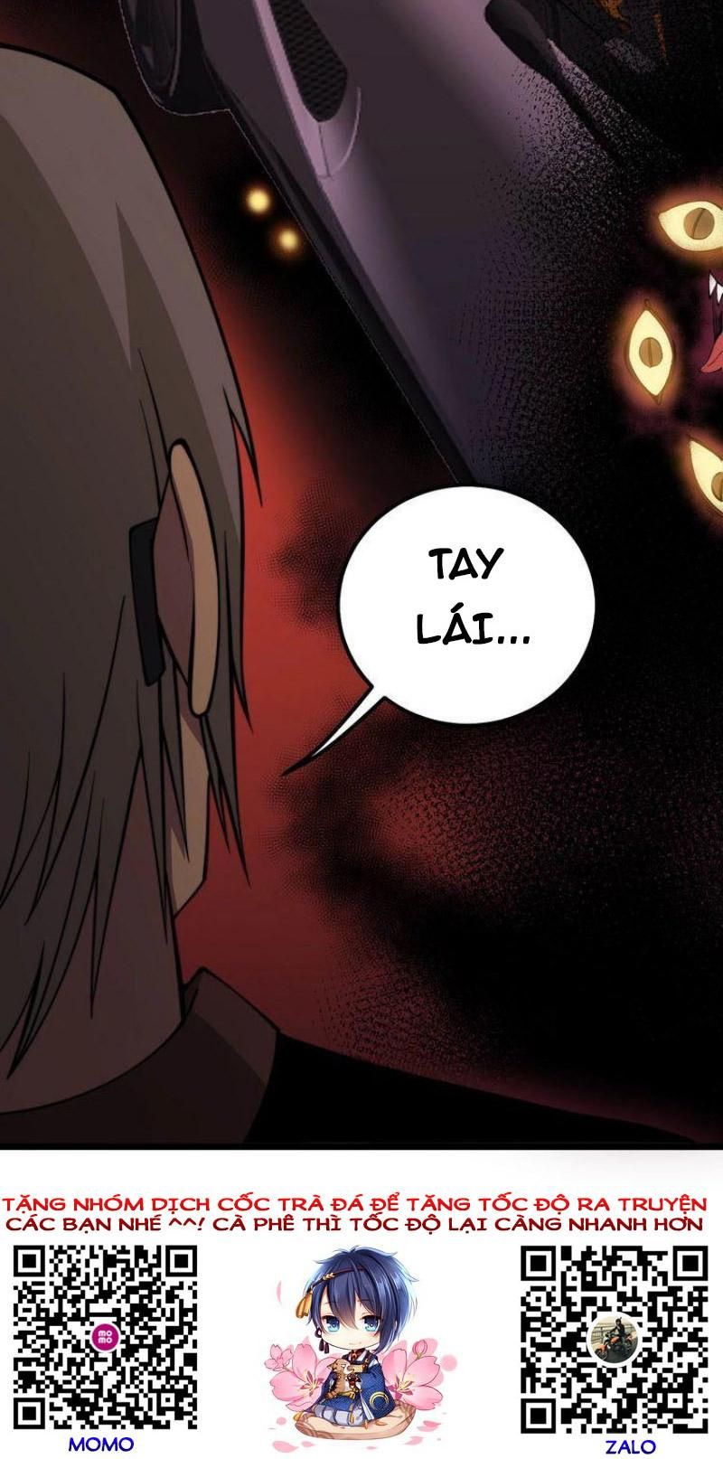 đọc truyện Độc Thủ Vu Y Chương 315 ảnh 68 tại Thiên Thai Truyện