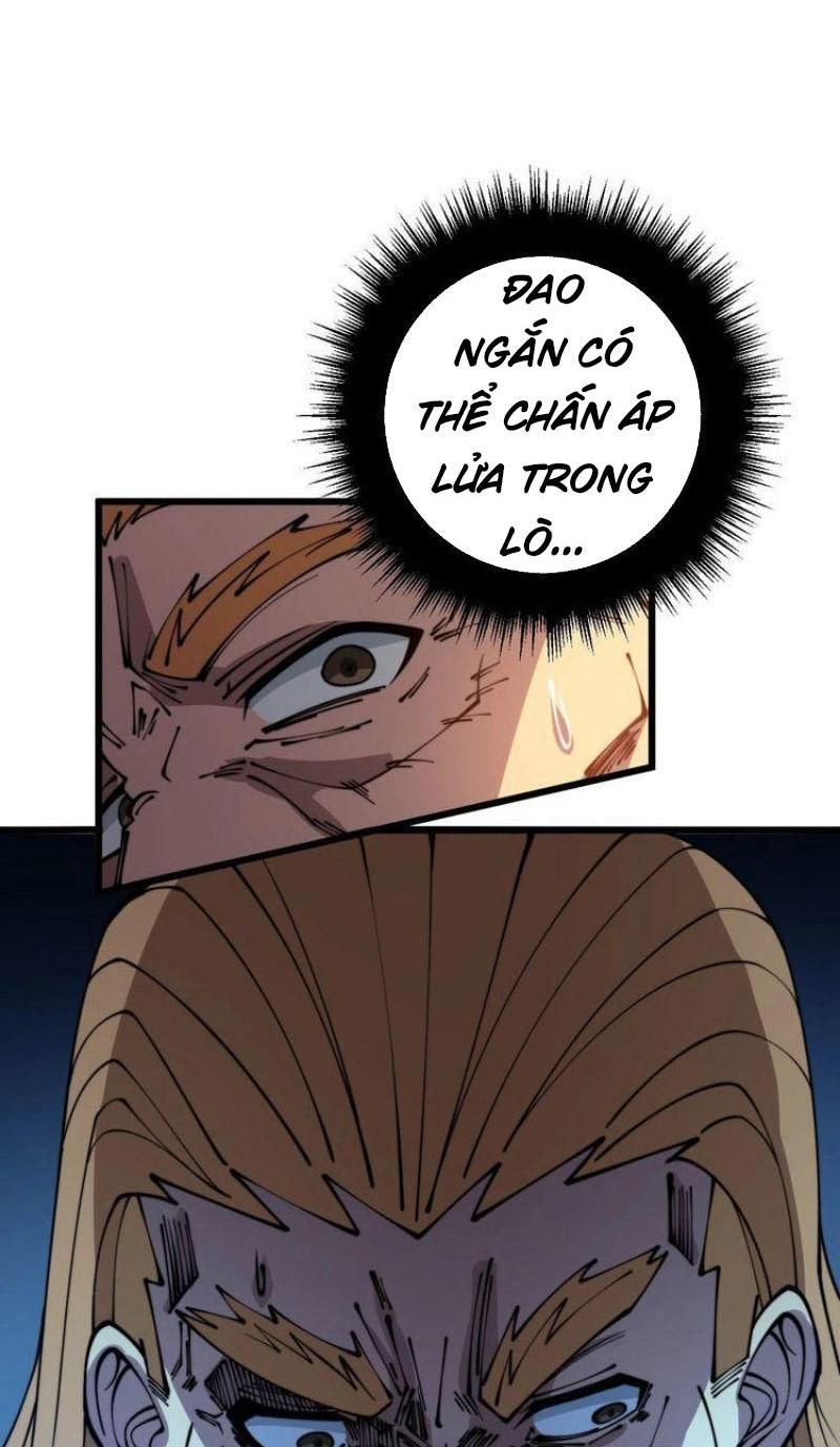 đọc truyện Độc Thủ Vu Y Chương 315 ảnh 10 tại Thiên Thai Truyện