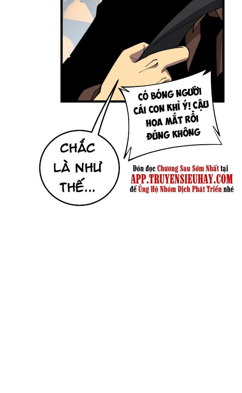 đọc truyện Độc Thủ Vu Y Chương 316 ảnh 13 tại Thiên Thai Truyện