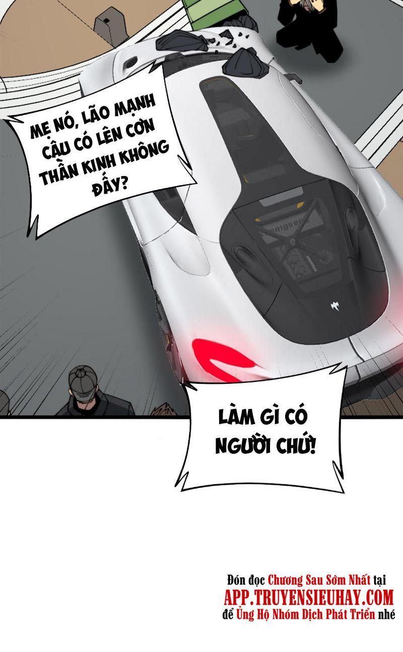 đọc truyện Độc Thủ Vu Y Chương 316 ảnh 16 tại Thiên Thai Truyện