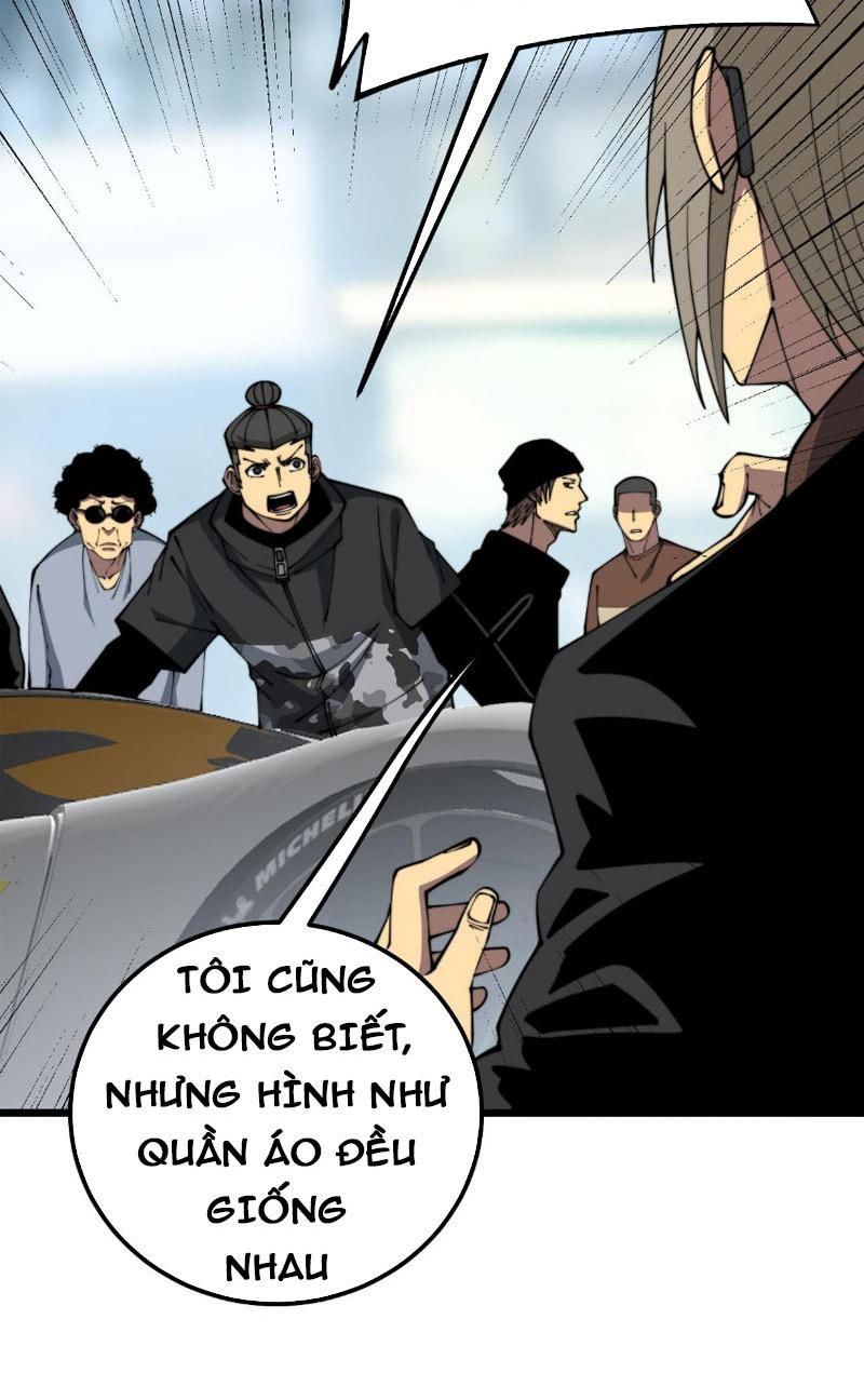 đọc truyện Độc Thủ Vu Y Chương 316 ảnh 18 tại Thiên Thai Truyện