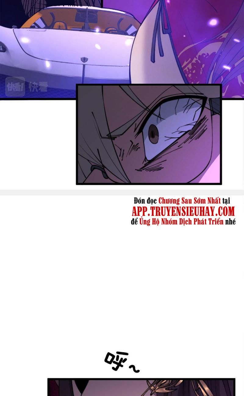 đọc truyện Độc Thủ Vu Y Chương 316 ảnh 20 tại Thiên Thai Truyện