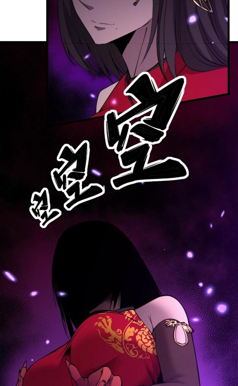 đọc truyện Độc Thủ Vu Y Chương 316 ảnh 21 tại Thiên Thai Truyện