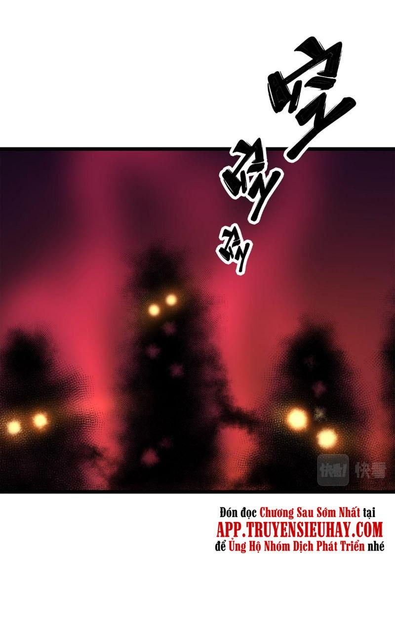 đọc truyện Độc Thủ Vu Y Chương 316 ảnh 4 tại Thiên Thai Truyện