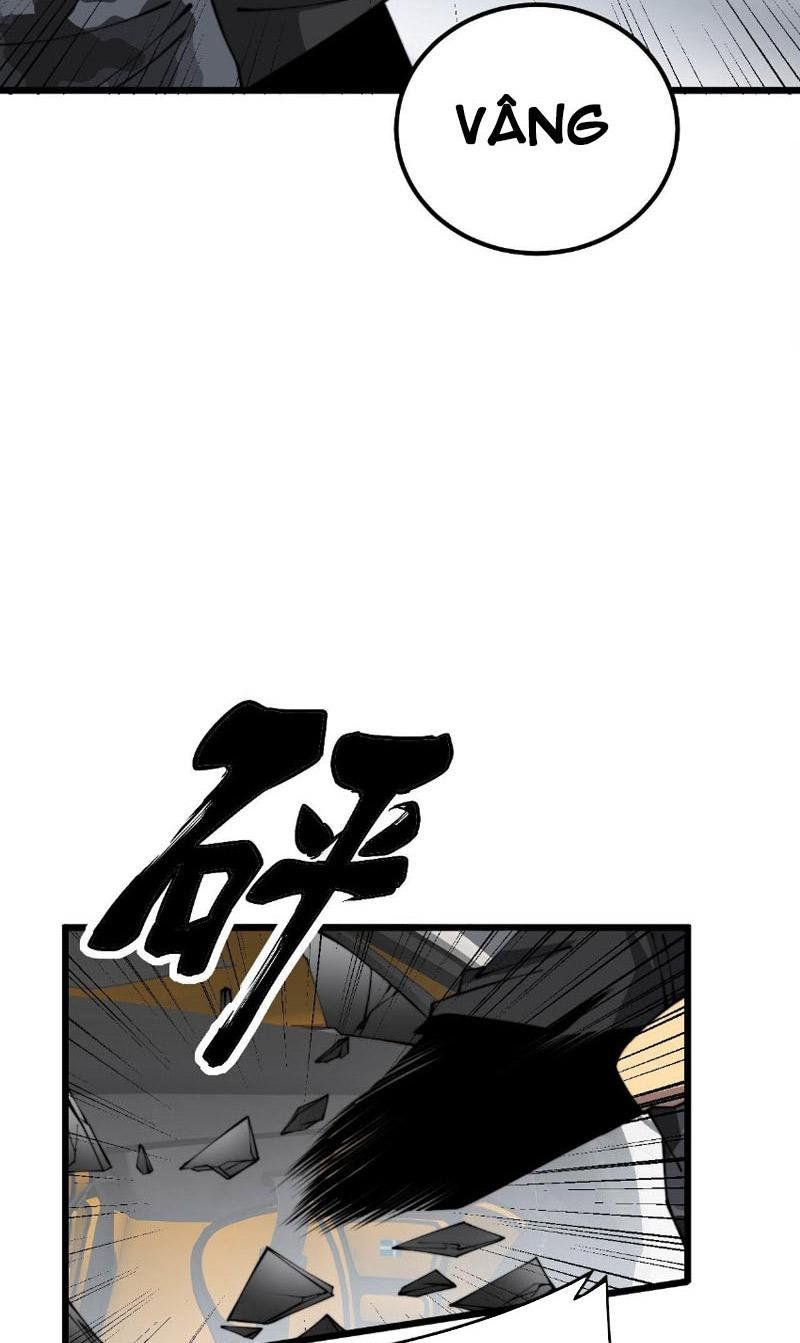 đọc truyện Độc Thủ Vu Y Chương 316 ảnh 26 tại Thiên Thai Truyện