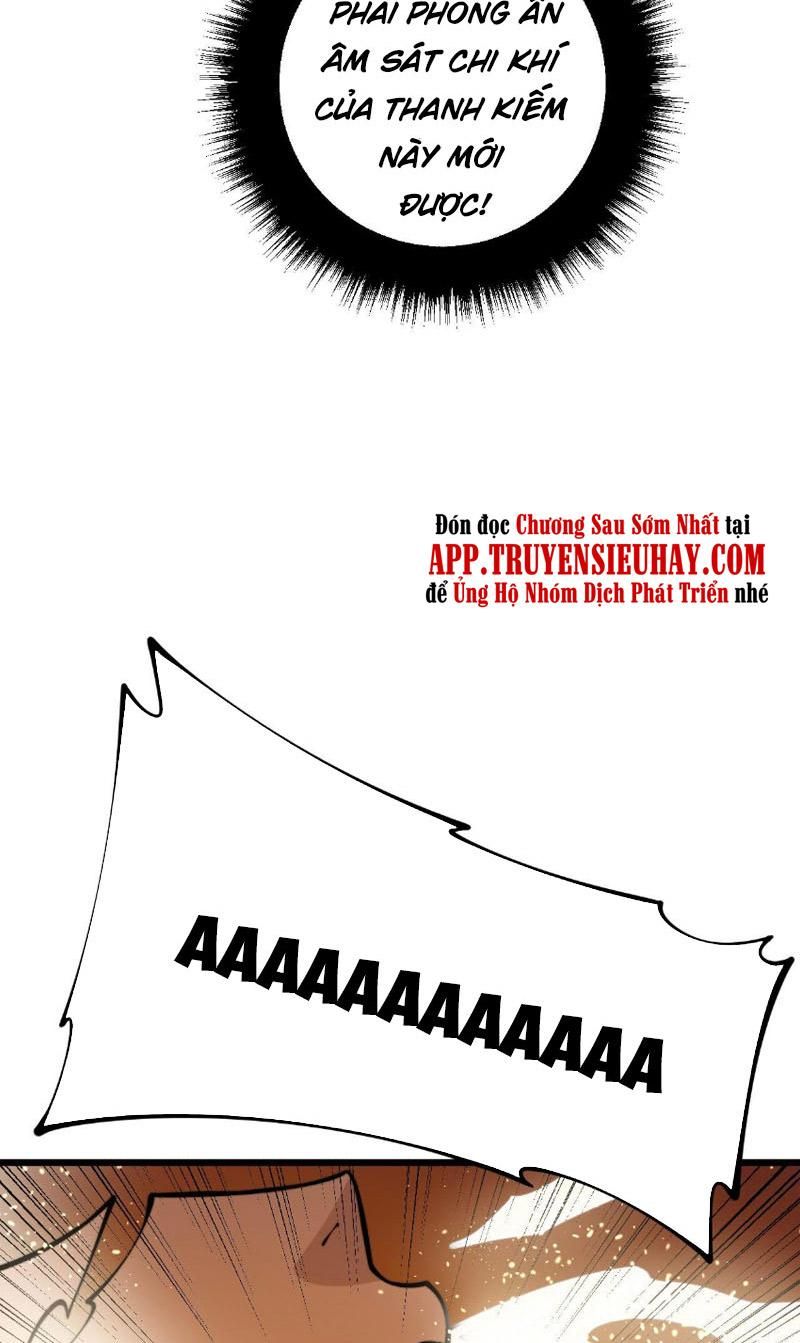 đọc truyện Độc Thủ Vu Y Chương 316 ảnh 28 tại Thiên Thai Truyện