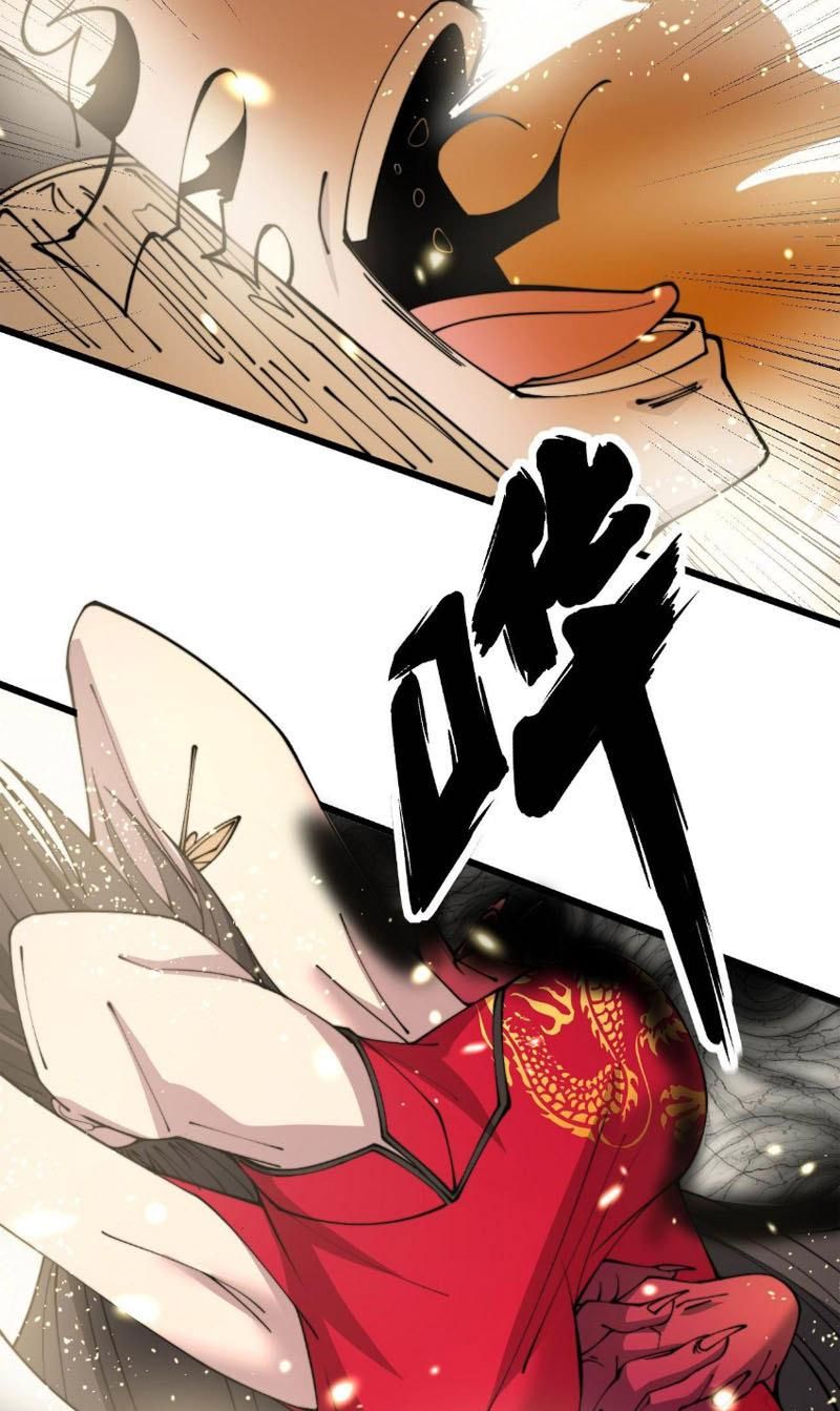 đọc truyện Độc Thủ Vu Y Chương 316 ảnh 29 tại Thiên Thai Truyện