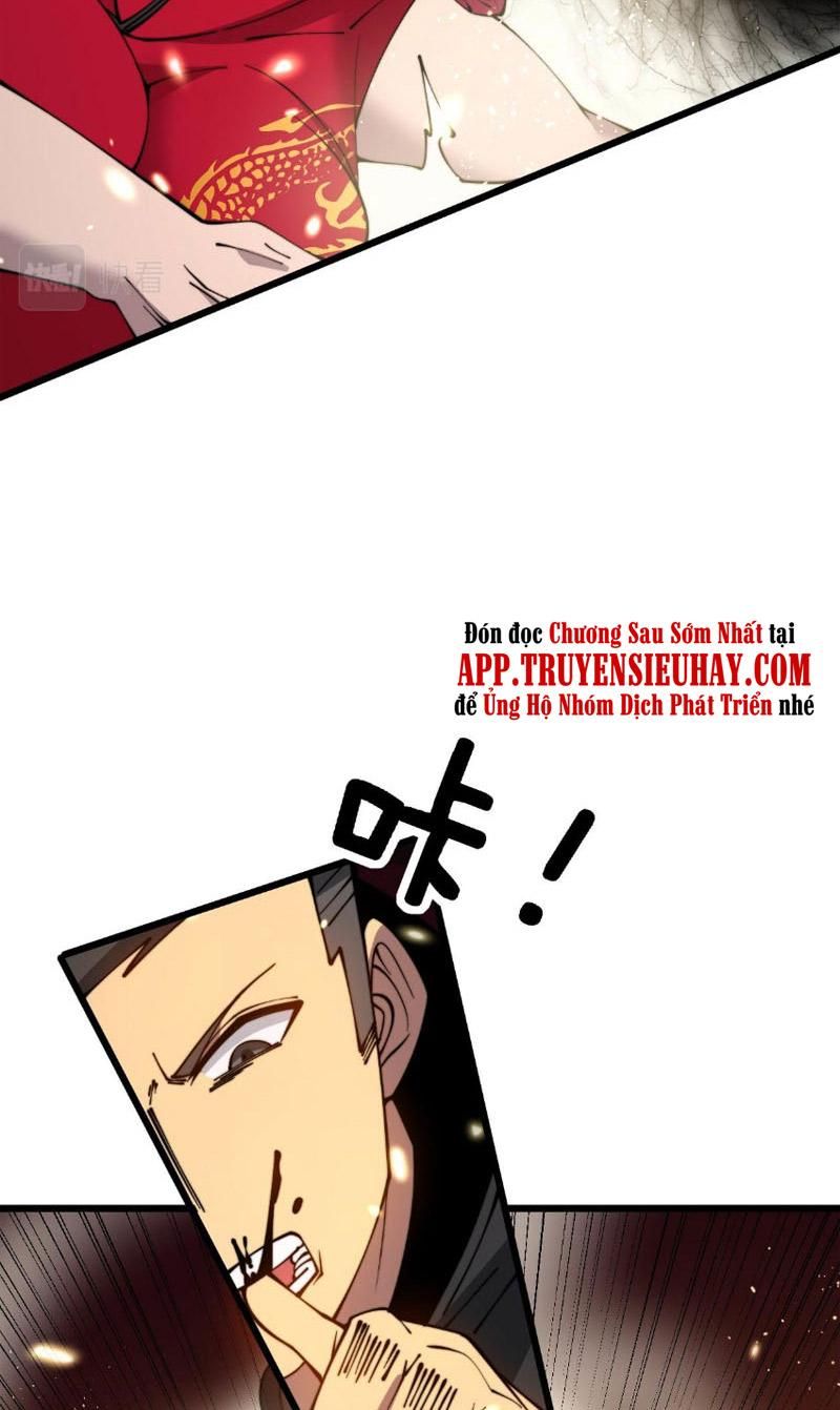 đọc truyện Độc Thủ Vu Y Chương 316 ảnh 31 tại Thiên Thai Truyện